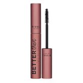 3 Adet Rival De Loop Maskara Better Than Yours Siyah 8 ml