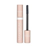 3 Adet Rival De Loop Maximum Eyes & Lash Maskara No:01 Siyah 13 Ml