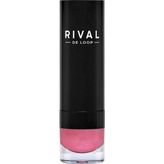 3 Adet Rival De Loop Ruj Shine 'n Care No: 15 1 Adet