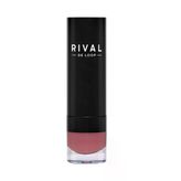 3 Adet Rival De Loop Ruj Shine 'N Care No: 19 1 Adet