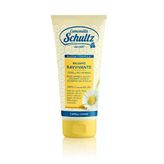 3 Adet Schultz Saç Kremi 200 ml