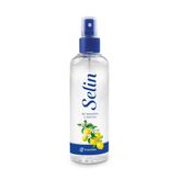 3 Adet Selin Kolonya Limon Sprey 150Ml