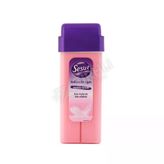 3 Adet Sesu Roll-On Sir Ağda Hassas Cilt 100 Ml