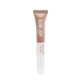 3 Adet Show By Pastel Glow Light Highlighter 22 1 Adet