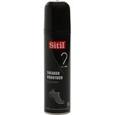 3 Adet Sitil Sneaker Koruyucu 150 Ml
