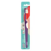 3 Adet Tepe Nova X-Soft Diş Fırçası