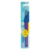3 Adet Tepe Select X-Soft Diş Fırçası