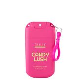 3 Adet Thalia Parfüm Mist Candy Lush 30 Ml