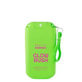 3 Adet Thalia Parfüm Mist Glow Rush 30 Ml