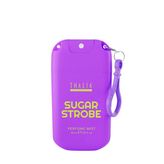 3 Adet Thalia Parfüm Mist Sugar Strobe 30 Ml
