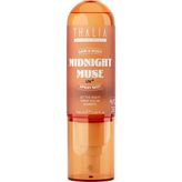 3 Adet Thalia Saç Parfümü Midnigt Muse 100 ml