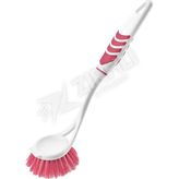 3 Adet Titiz Tp-335 Softon Lavabo Fırçası
