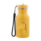 3 Adet Trixie Matara 350 ml - Zürafa