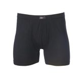 3 Adet Tutku Elit Erkek Bambu Elastanlı Boxer 1254