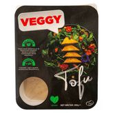 3 Adet Veggy Tofu