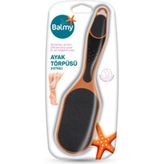 3 Adet Vlamor Ergonomik Ayak Törpüsü 3 Etkili