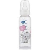 3 Adet Wee Baby Biberon Klasik Pp 852 250 ml