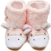 3 Boyutlu Unicorn Ev Botu-f-867
