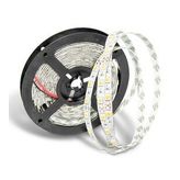 3 Çipli 4000K İç Mekan Şerit Led 12V
