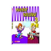 3 Hayat Bilgini