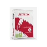 3 kg Dalsan Saten Alçı