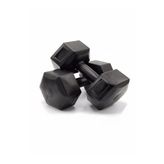 3 Kg Dambıl Seti, Dumbell Set Dumbell