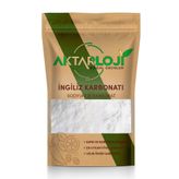 3 Kg İngiliz Karbonatı
