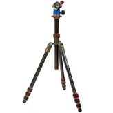 3 Legged Thing Travis Tripod
