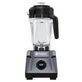 3 Lt Dijital Pro Bar Blender Gri