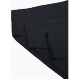 3 lü Paket Nbb Bayan Lazer Kesim Basic Slip Külot 330