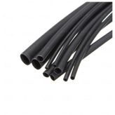 3 Mm Isı İle Daralan Makaron 3 Metre