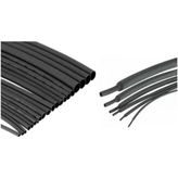 3 MM ISIYLA DARALAN MAKARON (1 MT)