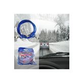 3 mt Çekme Halatı