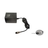 3 Pin Mic Uçlu Behringer Ses Mikseri Araptörü