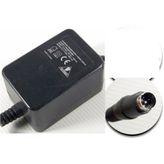 3 Pin Mini Din Uçlu Behringer Ses Mikseri Araptörü