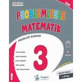 3. Sınıf Problemlerle Matematik
