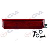 3.stop Lambası Caddy 2004