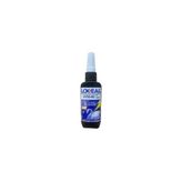 30-60 Jel Cam Yapıştırıcısı (300ML)