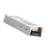 30 Amper Led Trafosu