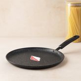 30 Cm Döküm Krep Tava