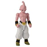 30 cm Dragon Ball Majin Buu Figür - Limit Breakers Serisi
