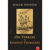 30 Derste Almanca - Gülrü Bayraktar