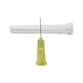 30 G 25 mm - Steril Tek Kullanımlık Mezoterapi Iğnesi (10 Adet)