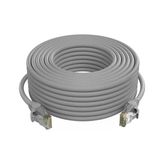 30 Metre Cat6 Internet Patch Kablo