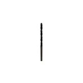 3,0 mm Hss Matkap UCU(10LU Paket)