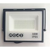 30 w Led Projektör Tablet Projektör Özel Ürün