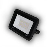 30 Watt Beyaz Işık Led Projektör