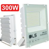 300W Projektör DLS Led Bahçe Aydınlatma