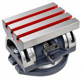 300x240mm Döner Açılı Tabla Eric