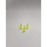 30G 4Mm Mezoterapi İğnesi 100 Adet